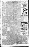 Heywood Advertiser Friday 16 May 1913 Page 6