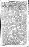 Heywood Advertiser Friday 16 May 1913 Page 7