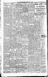 Heywood Advertiser Friday 16 May 1913 Page 8