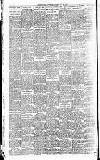 Heywood Advertiser Friday 23 May 1913 Page 2