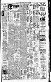 Heywood Advertiser Friday 23 May 1913 Page 3