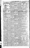 Heywood Advertiser Friday 23 May 1913 Page 4