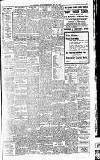 Heywood Advertiser Friday 23 May 1913 Page 5