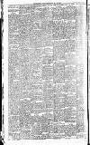 Heywood Advertiser Friday 23 May 1913 Page 6