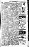 Heywood Advertiser Friday 23 May 1913 Page 7