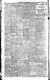 Heywood Advertiser Friday 23 May 1913 Page 8