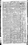 Heywood Advertiser Friday 06 June 1913 Page 2