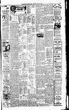 Heywood Advertiser Friday 06 June 1913 Page 3