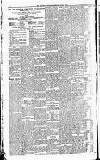 Heywood Advertiser Friday 06 June 1913 Page 4