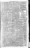 Heywood Advertiser Friday 06 June 1913 Page 5