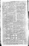 Heywood Advertiser Friday 06 June 1913 Page 6