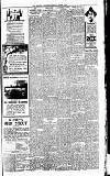 Heywood Advertiser Friday 06 June 1913 Page 7