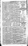 Heywood Advertiser Friday 06 June 1913 Page 8