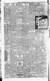 Heywood Advertiser Friday 13 June 1913 Page 2