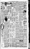 Heywood Advertiser Friday 13 June 1913 Page 3