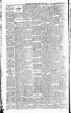Heywood Advertiser Friday 13 June 1913 Page 4