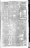 Heywood Advertiser Friday 13 June 1913 Page 5