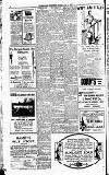 Heywood Advertiser Friday 13 June 1913 Page 6