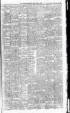 Heywood Advertiser Friday 13 June 1913 Page 7