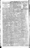 Heywood Advertiser Friday 13 June 1913 Page 8