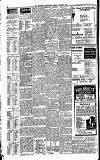 Heywood Advertiser Friday 20 June 1913 Page 2