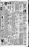 Heywood Advertiser Friday 20 June 1913 Page 3