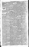 Heywood Advertiser Friday 20 June 1913 Page 4