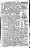 Heywood Advertiser Friday 20 June 1913 Page 5