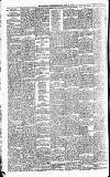 Heywood Advertiser Friday 20 June 1913 Page 6