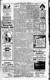 Heywood Advertiser Friday 20 June 1913 Page 7
