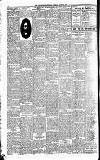 Heywood Advertiser Friday 20 June 1913 Page 8