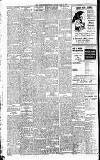 Heywood Advertiser Friday 27 June 1913 Page 2