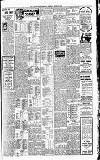 Heywood Advertiser Friday 27 June 1913 Page 3