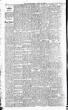 Heywood Advertiser Friday 27 June 1913 Page 4