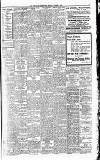 Heywood Advertiser Friday 27 June 1913 Page 5