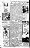 Heywood Advertiser Friday 27 June 1913 Page 6