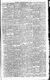 Heywood Advertiser Friday 27 June 1913 Page 7