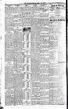 Heywood Advertiser Friday 27 June 1913 Page 8