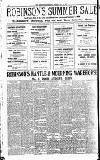 Heywood Advertiser Friday 04 July 1913 Page 2