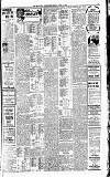 Heywood Advertiser Friday 04 July 1913 Page 3