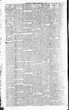 Heywood Advertiser Friday 04 July 1913 Page 4
