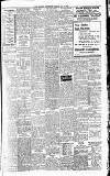 Heywood Advertiser Friday 04 July 1913 Page 5