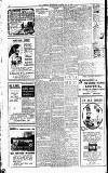Heywood Advertiser Friday 04 July 1913 Page 6