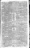 Heywood Advertiser Friday 04 July 1913 Page 7