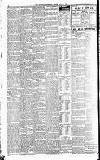 Heywood Advertiser Friday 04 July 1913 Page 8