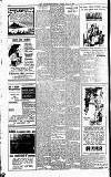 Heywood Advertiser Friday 11 July 1913 Page 2