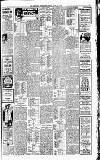 Heywood Advertiser Friday 11 July 1913 Page 3