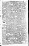 Heywood Advertiser Friday 11 July 1913 Page 4