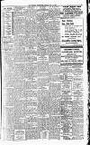 Heywood Advertiser Friday 11 July 1913 Page 5
