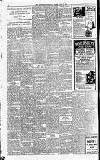 Heywood Advertiser Friday 11 July 1913 Page 6